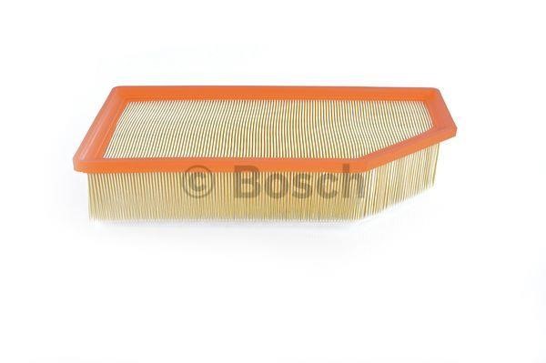 Kaufen Sie Bosch F 026 400 520 zu einem günstigen Preis in Polen!