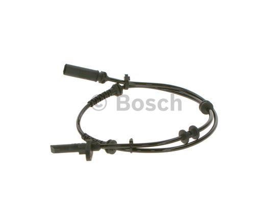 Kaufen Sie Bosch 0 265 007 983 zu einem günstigen Preis in Polen!