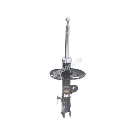Amortyzatory samochodowe Toyota Rav 4: MM20058 Japanparts Amortyzator gazowo-olejowy przód, prawy