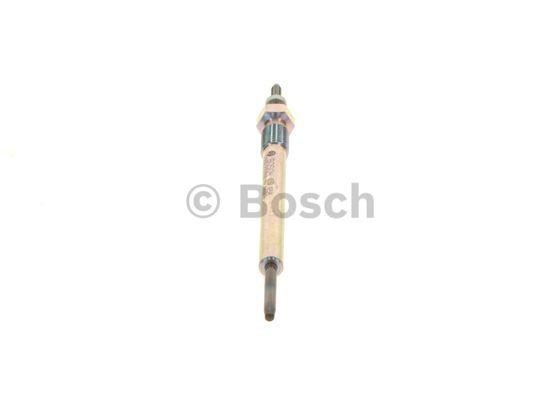 Glow plug Bosch 0 250 213 006