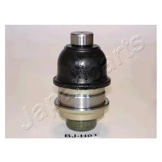 Japanparts BJ-H01 Ball joint BJH01: Buy near me in Poland at 2407.PL - Good price!