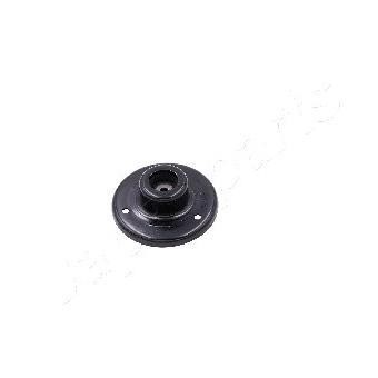 SM0112 Japanparts Shock absorber support