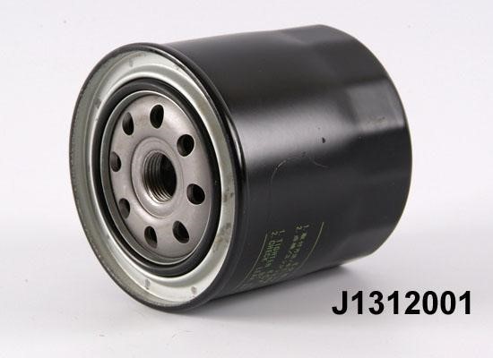 Buy Magneti marelli 161013120010 at a low price in Poland!