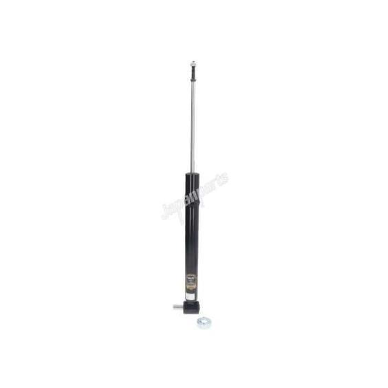 MM00039 Japanparts Rear gas shock absorber