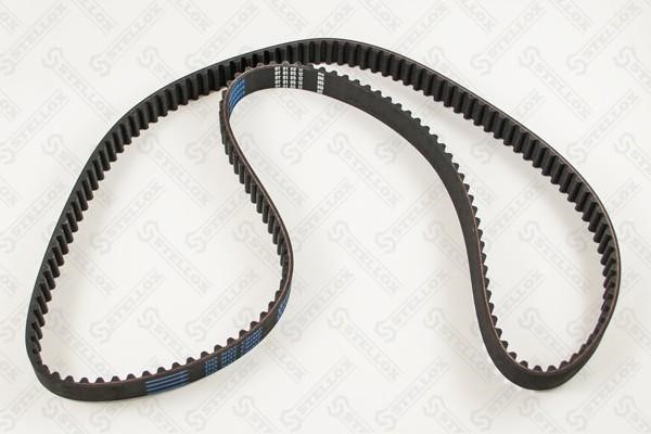 Stellox 09-04873-SX Timing belt 0904873SX: Buy near me in Poland at 2407.PL - Good price!