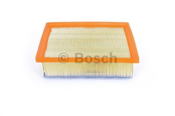 Buy Bosch F 026 400 496 at a low price in Poland!