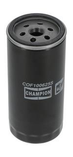 COF100625S Champion Ölfilter