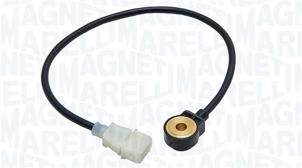 Kaufen Sie Magneti marelli 064836009010 zu einem günstigen Preis in Polen!
