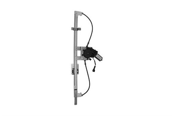 Magneti marelli Window Regulator – price 473 PLN