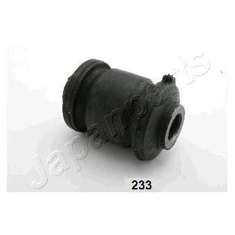 RU233 Japanparts Querlenkerlager