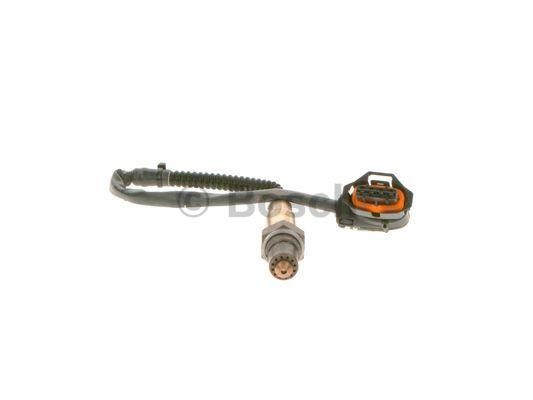 Bosch Lambda sensor – price 341 PLN