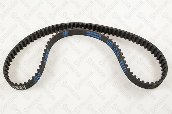 Stellox 09-04871-SX Timing belt 0904871SX: Buy near me in Poland at 2407.PL - Good price!