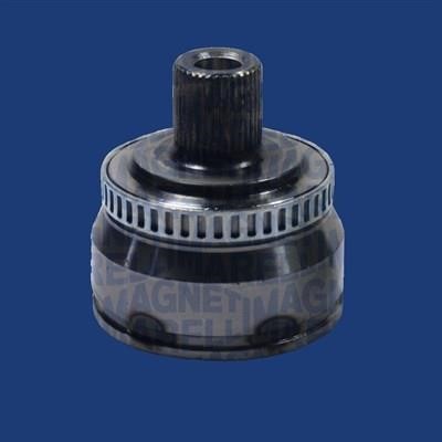 Magneti Marelli 302015100027 Gleichlaufgelenk 302015100027: Bestellen Sie in Polen zu einem guten Preis bei 2407.PL! 302015100027 Magneti Marelli Gleichlaufgelenk