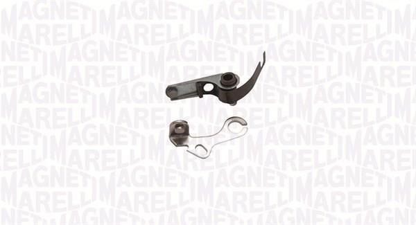 071006701010 Magneti marelli Ignition circuit breaker