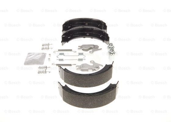 Купить Bosch 0 204 113 808 по низкой цене в Польше!