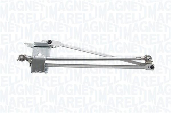 085570168010 Magneti Marelli Wischertrapez