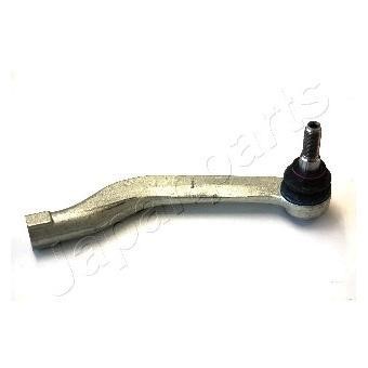 Japanparts TI-1015R Tie rod end right TI1015R: Buy near me in Poland at 2407.PL - Good price!