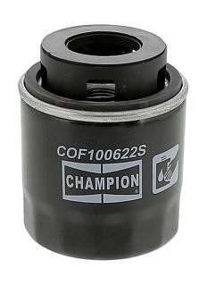 Kaufen Sie Champion COF100622S zu einem günstigen Preis in Polen!