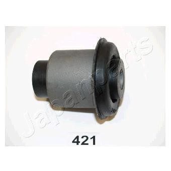 RU421 Japanparts Querlenkerlager vorne unten hinten