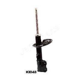 Struts KIA Magentis (Kia Magentis): MMKI048 Japanparts Front right gas oil shock absorber