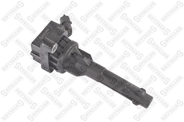 Stellox 61-00146-SX Ignition coil 6100146SX: Buy near me in Poland at 2407.PL - Good price!