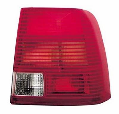 VAG 3B5 945 096 G Combination Rearlight 3B5945096G: Buy near me in Poland at 2407.PL - Good price!