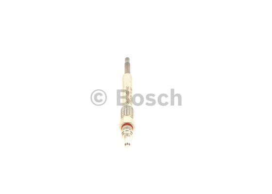 Kaufen Sie Bosch 0250404004 zum guten Preis bei 2407.PL!