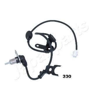 ABS330 Japanparts Sensor ABS