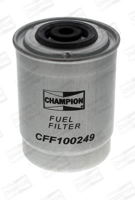 Champion L249/606 Kraftstofffilter L249606: Kaufen Sie zu einem guten Preis in Polen bei 2407.PL!