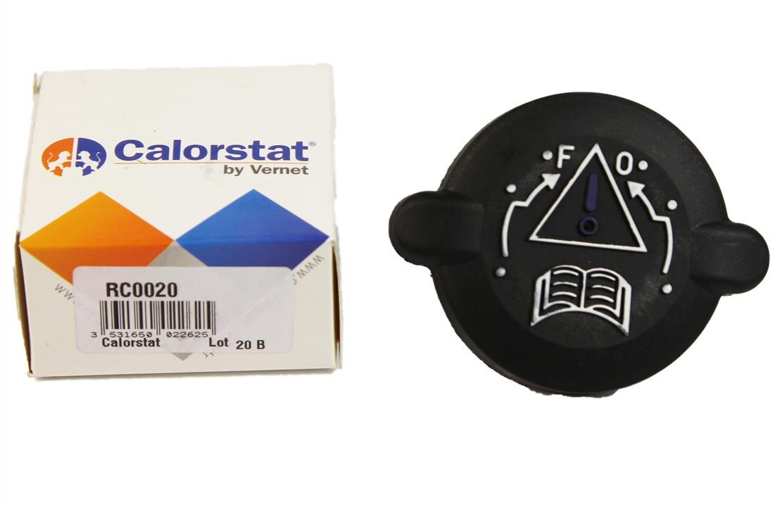 Kaufen Sie Vernet RC0020 zu einem günstigen Preis in Polen!