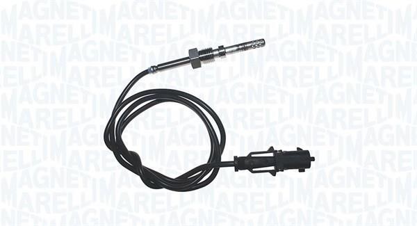 Kup Magneti marelli 172000237010 w niskiej cenie w Polsce!