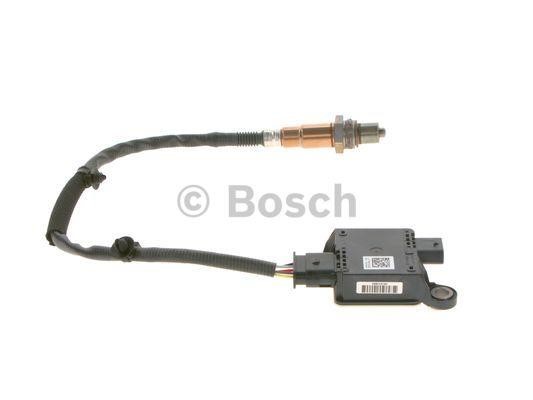 Купить Bosch 0 281 006 810 по низкой цене в Польше!