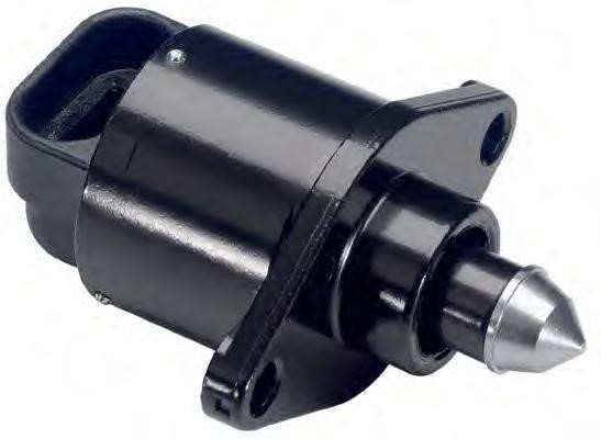 Renault 77 01 042 784 Idle sensor 7701042784: Buy near me at 2407.PL in Poland at an Affordable price!