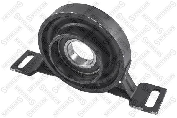 Stellox 71-21268-SX Driveshaft outboard bearing 7121268SX: Buy near me in Poland at 2407.PL - Good price!