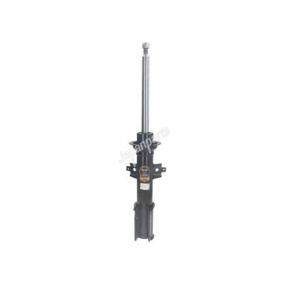 MM00398 Japanparts Amortyzator gazowo-olejowy przód