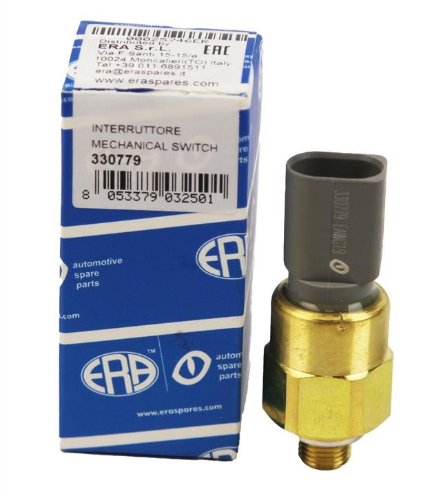 Buy Era 330779 at a low price in Poland!
