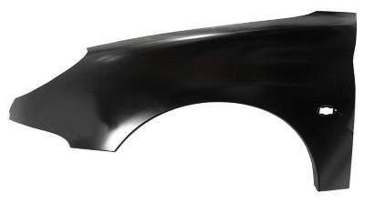 Tempest 039 0434 311 Front fender left 0390434311: Buy near me at 2407.PL in Poland at an Affordable price!