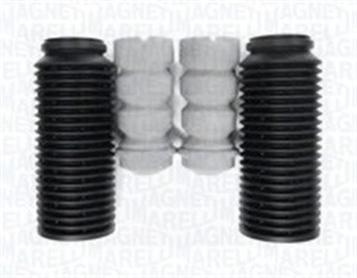 Kaufen Sie Magneti marelli 310116110019 zu einem günstigen Preis in Polen!