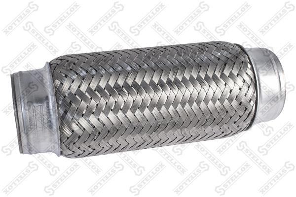 Stellox 69-99005-SX Exhaust pipe 6999005SX: Buy near me in Poland at 2407.PL - Good price!