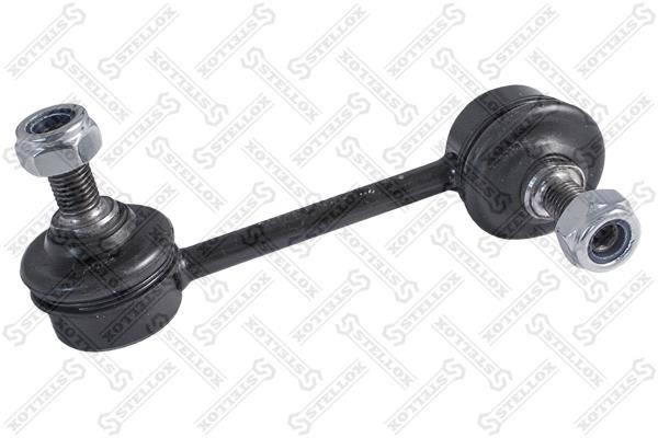 Stellox 56-00022-SX Stabilizer bar, rear right 5600022SX: Buy near me in Poland at 2407.PL - Good price!
