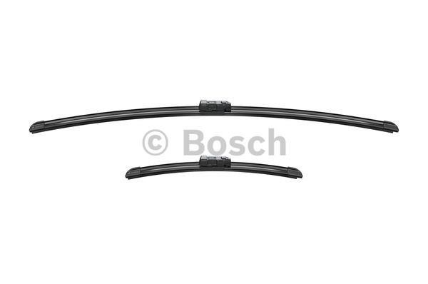 Buy Bosch 3397014404 – good price at 2407.PL!