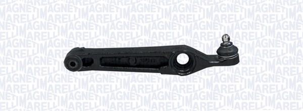 Buy Magneti marelli 301181303700 at a low price in Poland!