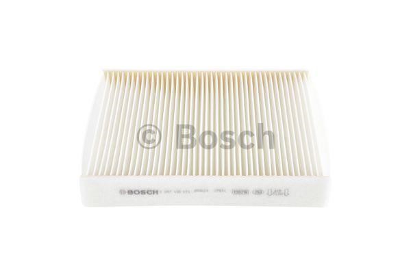 Buy Bosch 1 987 435 071 at a low price in Poland!