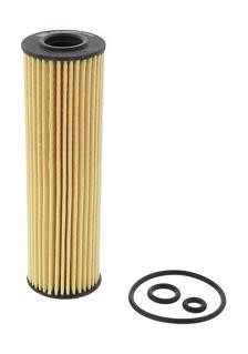 Kaufen Sie Champion COF100550E zu einem günstigen Preis in Polen!