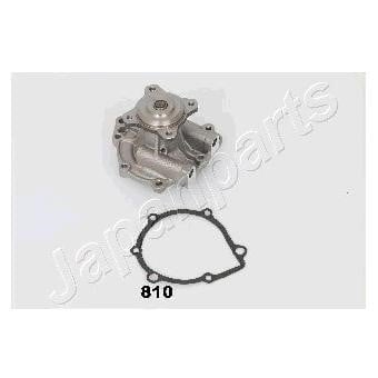 Car water pump Suzuki Vitara: PQ810 Japanparts Water pump