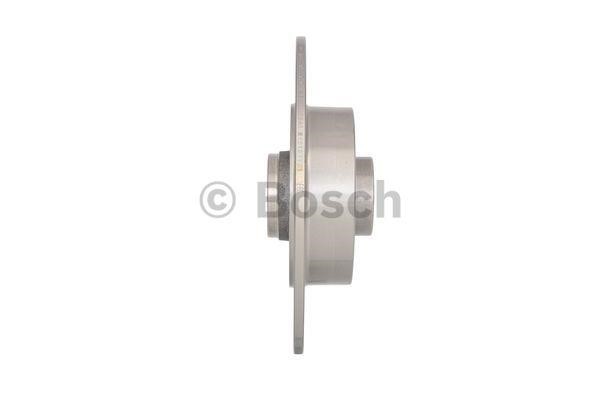 Купить Bosch 0 986 479 708 по низкой цене в Польше!