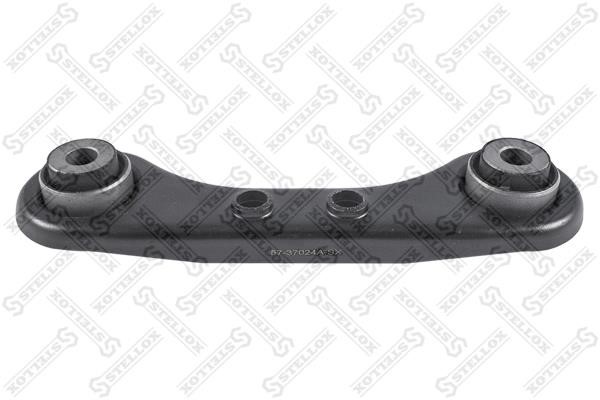 Dreieckslenker Honda CRV: 5737024ASX Stellox Querlenker