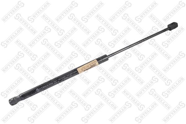 Stellox 11-10392-SX Heckklappendämpfer 1110392SX: Bestellen Sie in Polen zu einem guten Preis bei 2407.PL! 1110392SX Stellox Heckklappendämpfer
