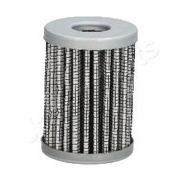 Japanparts FO-GAS1S Gas filter FOGAS1S: Buy near me in Poland at 2407.PL - Good price!