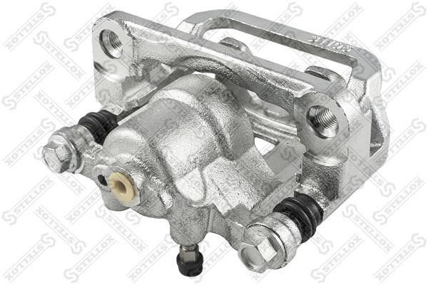 Stellox 05-90447-SX Brake caliper rear right 0590447SX: Buy near me in Poland at 2407.PL - Good price!